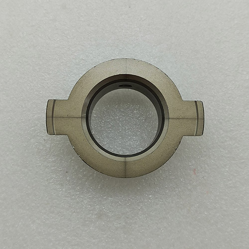 AATP-0156-AM Gear Steel Sleeve AM Automatic Transmission Aftermarket Good Quality For Honda