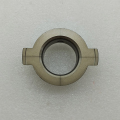 AATP-0156-AM Gear Steel Sleeve AM Automatic Transmission Aftermarket Good Quality For Honda