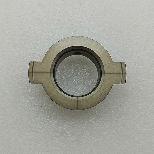 AATP-0156-AM Gear Steel Sleeve AM Automatic Transmission Aftermarket Good Quality For Honda