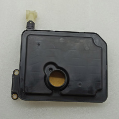 A6MF2H-0003-OEM Inner Filter OEM 46210-3D100 A6MF2H Automatic Transmission 6 Speed New And Oe For Kia H yundai