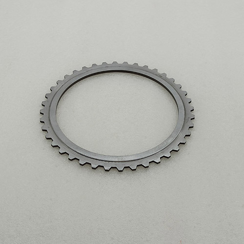U250E-0009-AM Pressure Plate AM 2.7mm Thickness U250E Automatic Transmission 5 SPEED For T OYOTA L exus