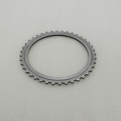 U250E-0009-AM Pressure Plate AM 2.7mm Thickness U250E Automatic Transmission 5 SPEED For T OYOTA L exus