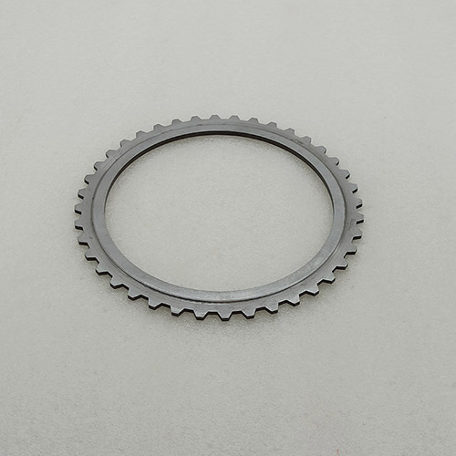 U250E-0009-AM Pressure Plate AM 2.7mm Thickness U250E Automatic Transmission 5 SPEED For T OYOTA L exus