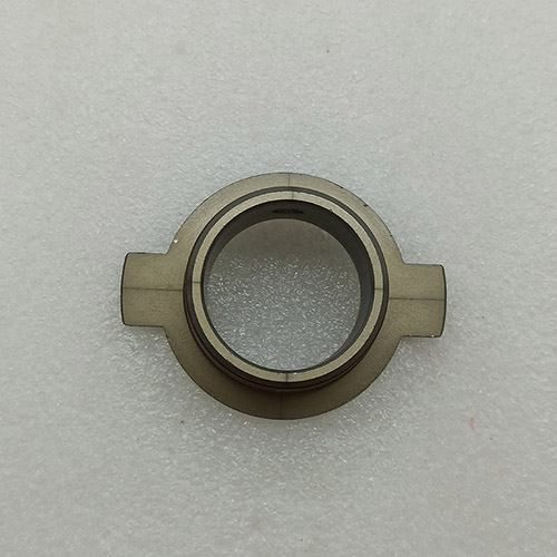 AATP-0156-AM Gear Steel Sleeve AM Automatic Transmission Aftermarket Good Quality For Honda