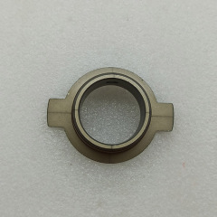 AATP-0156-AM Gear Steel Sleeve AM Automatic Transmission Aftermarket Good Quality For Honda