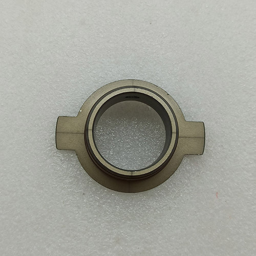 AATP-0156-AM Gear Steel Sleeve AM Automatic Transmission Aftermarket Good Quality For Honda