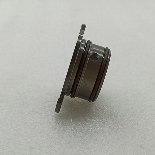 AATP-0156-AM Gear Steel Sleeve AM Automatic Transmission Aftermarket Good Quality For Honda