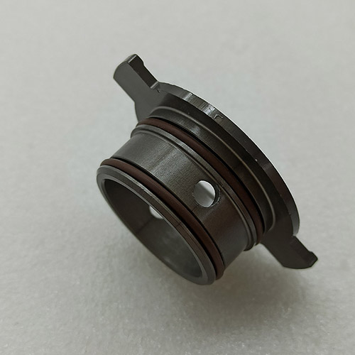 AATP-0156-AM Gear Steel Sleeve AM Automatic Transmission Aftermarket Good Quality For Honda