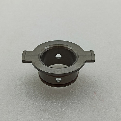 AATP-0156-AM Gear Steel Sleeve AM Automatic Transmission Aftermarket Good Quality For Honda