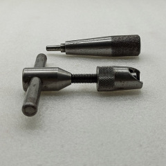 JF015E-0088-AM Pulley Stator Sleeve Tool AM Disassemble And Install JF015E CVT Transmission Aftermarket Good Quality For Venucia Luxgen Suzuki Nissan