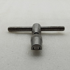 JF015E-0088-AM Pulley Stator Sleeve Tool AM Disassemble And Install JF015E CVT Transmission Aftermarket Good Quality For Venucia Luxgen Suzuki Nissan