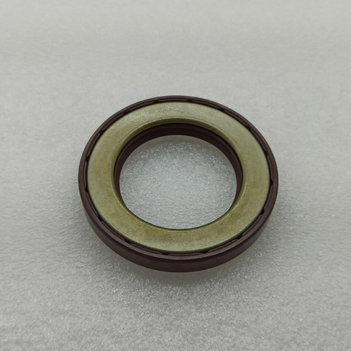 09G-110404A-AM Axle Seal AM 40*63*8.7 09G Automatic Transmission 6 SPEED For AUDI Skoda V olkswagen