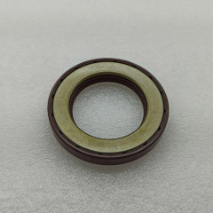09G-110404A-AM Axle Seal AM 40*63*8.7 09G Automatic Transmission 6 SPEED For AUDI Skoda V olkswagen