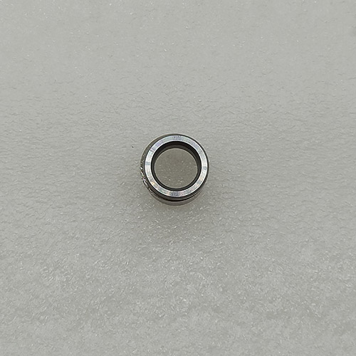 JF015E-0087-AM Pulley Stator Sleeve AM With Ring On Rear Case JF015E JF020E CVT Transmission Aftermarket Good Quality For Venucia Luxgen Suzuki Nissan