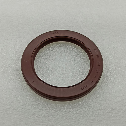 09G-129400-AM Pump Seal AM 09G 44*61*6 Automatic Transmission 6 SPEED For AUDI Skoda V olkswagen