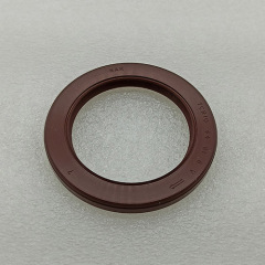 09G-129400-AM Pump Seal AM 09G 44*61*6 Automatic Transmission 6 SPEED For AUDI Skoda V olkswagen