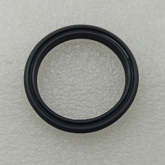 0BH-0063-AM Seal Ring AM TCU PLUG FKM DQ381 211347C DQ500/0BH DCT DSG Transmission For AUDI V olkswagen Skoda