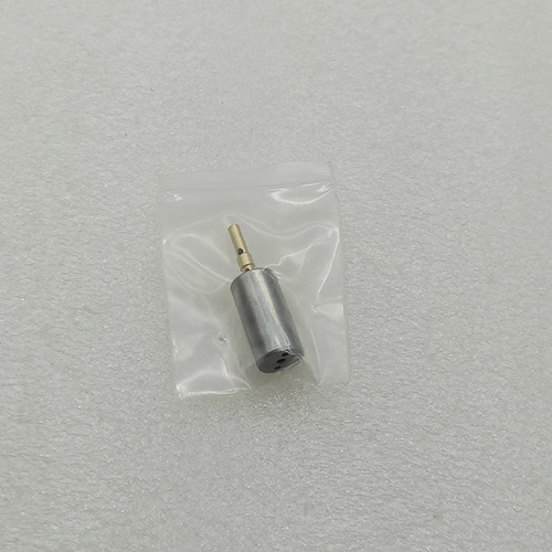 MPS6-VB04-AM Pressure Soelnoid Repair Parts AM MPS6/6DCT450 DCT 6 Speed Aftermarket Good Quality For Ford M itsubishi Volvo