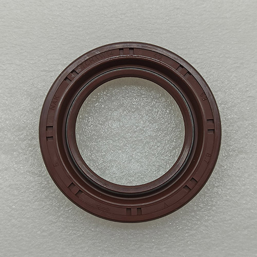 09G-110404A-AM Axle Seal AM 40*63*8.7 09G Automatic Transmission 6 SPEED For AUDI Skoda V olkswagen