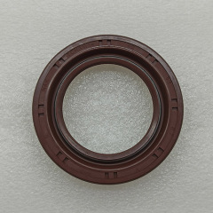 09G-110404A-AM Axle Seal AM 40*63*8.7 09G Automatic Transmission 6 SPEED For AUDI Skoda V olkswagen