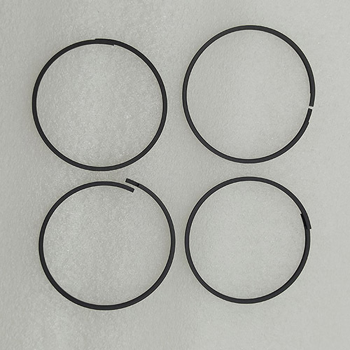 0BH-0061-AM Overhaul Kit AM K211900C DQ500/0BH DCT DSG Transmission For AUDI V olkswagen Skoda