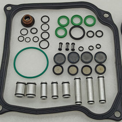 0BH-0061-AM Overhaul Kit AM K211900C DQ500/0BH DCT DSG Transmission For AUDI V olkswagen Skoda