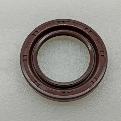 09G-110404A-AM Axle Seal AM 40*63*8.7 09G Automatic Transmission 6 SPEED For AUDI Skoda V olkswagen