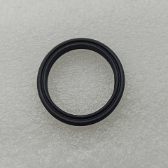 0BH-0063-AM Seal Ring AM TCU PLUG FKM DQ381 211347C DQ500/0BH DCT DSG Transmission For AUDI V olkswagen Skoda