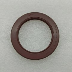 09G-129400-AM Pump Seal AM 09G 44*61*6 Automatic Transmission 6 SPEED For AUDI Skoda V olkswagen