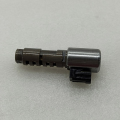 U760E-0009-FN Solenoid Kit FN 7PCS A KIT U760E Automatic Transmission 6 Speed From New Trans For T OYOTA