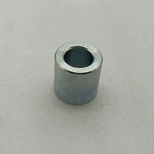 0AM-0089-AM Guide Bearing Tool AM 0AM 7DCT250 DCT Transmission 7 Speed For AUDI V olkswagen Skoda