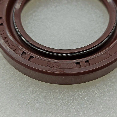 09G-110404A-AM Axle Seal AM 40*63*8.7 09G Automatic Transmission 6 SPEED For AUDI Skoda V olkswagen