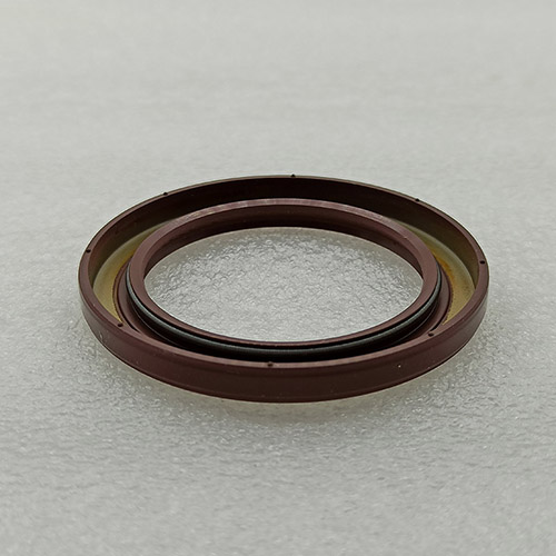 09G-129400-AM Pump Seal AM 09G 44*61*6 Automatic Transmission 6 SPEED For AUDI Skoda V olkswagen