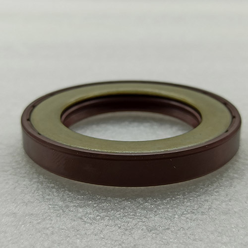 09G-110404A-AM Axle Seal AM 40*63*8.7 09G Automatic Transmission 6 SPEED For AUDI Skoda V olkswagen