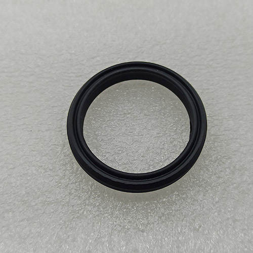 0BH-0063-AM Seal Ring AM TCU PLUG FKM DQ381 211347C DQ500/0BH DCT DSG Transmission For AUDI V olkswagen Skoda