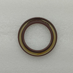 09G-129400-AM Pump Seal AM 09G 44*61*6 Automatic Transmission 6 SPEED For AUDI Skoda V olkswagen