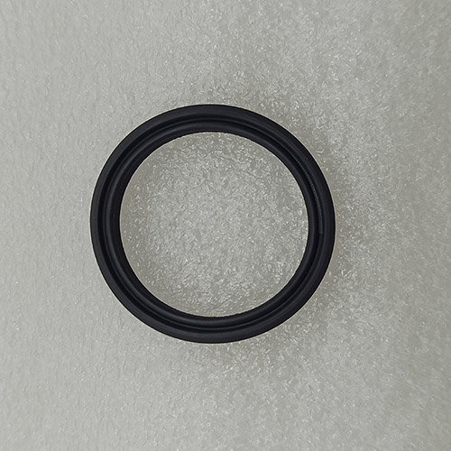 0BH-0063-AM Seal Ring AM TCU PLUG FKM DQ381 211347C DQ500/0BH DCT DSG Transmission For AUDI V olkswagen Skoda