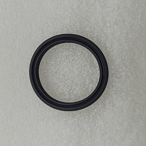 0BH-0063-AM Seal Ring AM TCU PLUG FKM DQ381 211347C DQ500/0BH DCT DSG Transmission For AUDI V olkswagen Skoda