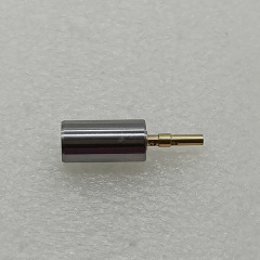 MPS6-VB04-AM Pressure Soelnoid Repair Parts AM MPS6/6DCT450 DCT 6 Speed Aftermarket Good Quality For Ford M itsubishi Volvo