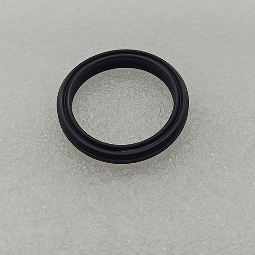 0BH-0063-AM Seal Ring AM TCU PLUG FKM DQ381 211347C DQ500/0BH DCT DSG Transmission For AUDI V olkswagen Skoda