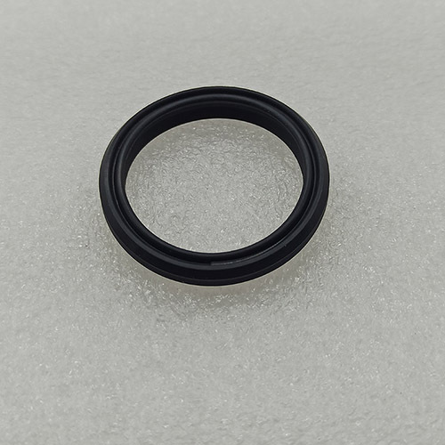 0BH-0063-AM Seal Ring AM TCU PLUG FKM DQ381 211347C DQ500/0BH DCT DSG Transmission For AUDI V olkswagen Skoda