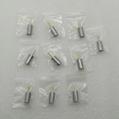 MPS6-VB04-AM Pressure Soelnoid Repair Parts AM MPS6/6DCT450 DCT 6 Speed Aftermarket Good Quality For Ford M itsubishi Volvo