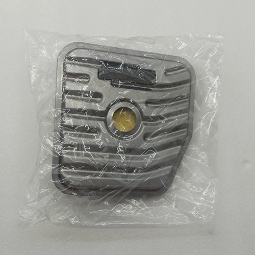 6DCT470-0008-AM Inner Filter AM 6DCT470 LS-41710Q 7U3R-7G186-AB Automatic Transmission Aftermarket Good Quality