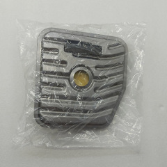 6DCT470-0008-AM Inner Filter AM 6DCT470 LS-41710Q 7U3R-7G186-AB Automatic Transmission Aftermarket Good Quality