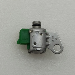 A340E-0001-OEM Green Plug Solenoid OEM Also Applies To 30-43 A341 Automatic Transmission 4 SPEED For T OYOTA JEEP