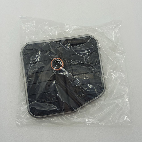 6DCT470-0008-AM Inner Filter AM 6DCT470 LS-41710Q 7U3R-7G186-AB Automatic Transmission Aftermarket Good Quality