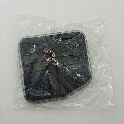 6DCT470-0008-AM Inner Filter AM 6DCT470 LS-41710Q 7U3R-7G186-AB Automatic Transmission Aftermarket Good Quality