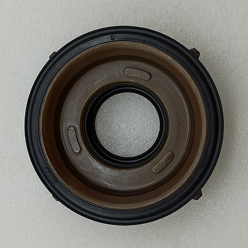 A960E-0016-AM Input Drum Piston Small AM A960E Automatic Transmission 6 SPEED For T OYOTA Lexus