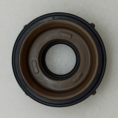 A960E-0016-AM Input Drum Piston Small AM A960E Automatic Transmission 6 SPEED For T OYOTA Lexus