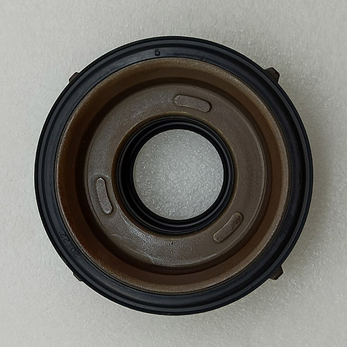 A960E-0016-AM Input Drum Piston Small AM A960E Automatic Transmission 6 SPEED For T OYOTA Lexus